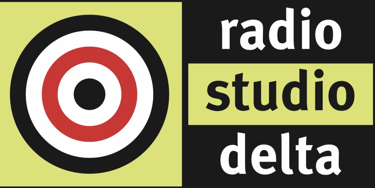 Radio Studio Delta