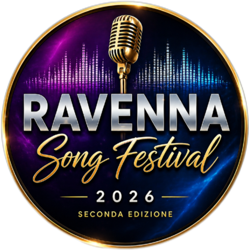 Ravenna Song Festival 2026