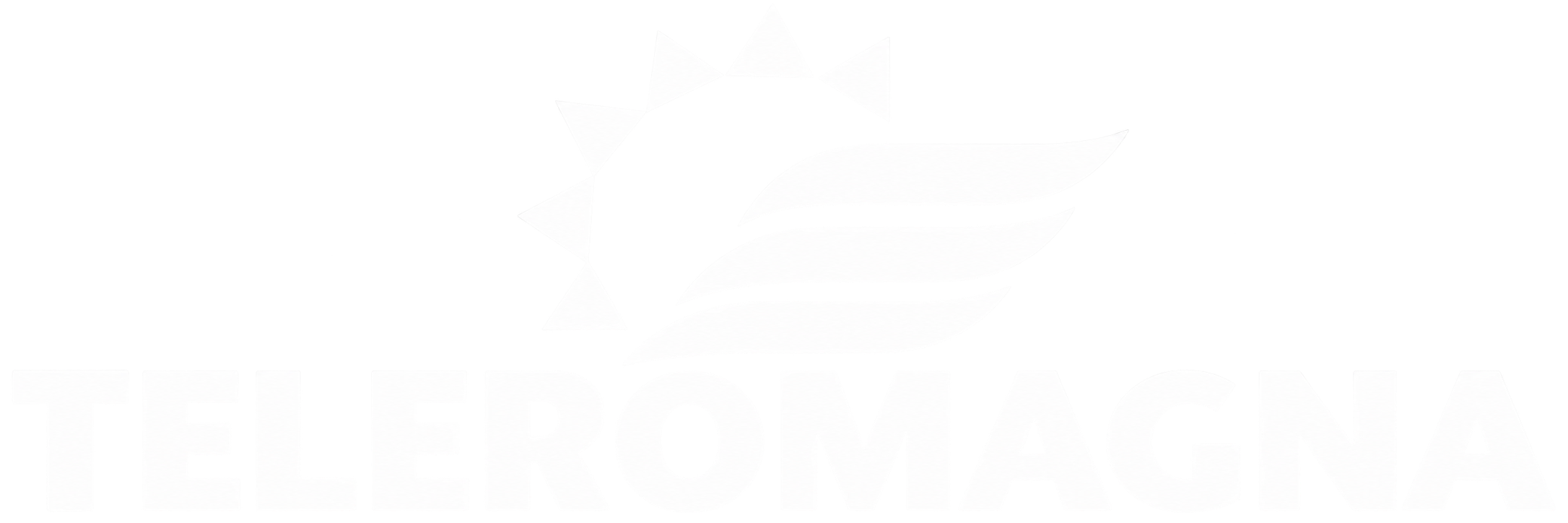 TeleRomagna